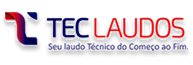 Cliente 9