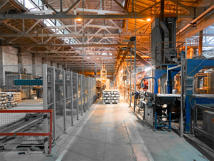 Imagem do segmento Sob Medida/Enterprise